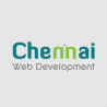Chennai Web Development logo