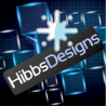 Hibbs Designs logo