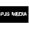 PJs Media logo