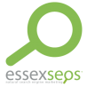 Essex SEOs logo