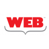 Web logo