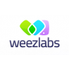 WeezLabs logo