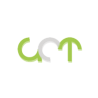 Greencode Technologies LLP logo