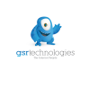 GsR Technologies logo