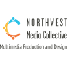 Northwest Media Collective logo