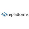 eplatforms logo