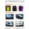 vectorperfect logo