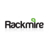 Rackmire Creations logo