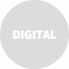 Scott Beveridge Digital Marketing logo