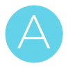 Aspire logo