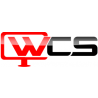 Wizzardry Computer Services logo