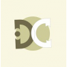 Designcore logo