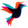 Bridgford Media logo