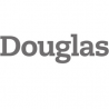 Douglas logo