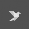 Blackbird Media logo