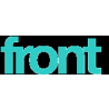 Front Limited logo