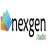 Nexgen Studio logo