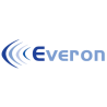 Everon Limited logo