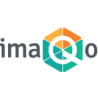 Imaqo logo