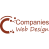 Companies Web Design logo