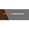 Medusa Commerce logo