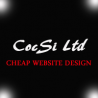 Cocsi ltd logo