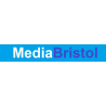 MediaBristol logo