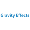 Gravity Effects logo