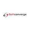 Soft Converge logo