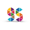 GS Graphic & Web Design logo