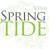 Springtide Associates Limited logo