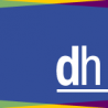 Dean Hannah logo
