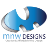 MNW Designs Ltd logo