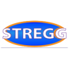 Stregg Marketing and Creative Web Designs logo