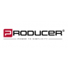 CMS Producer Limited logo