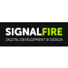 Signalfire Internet Services Ltd logo