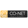 Co-Net Ltd logo