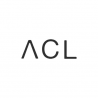 Amulet Creations logo