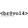 Bravo14 logo