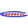 okdokey logo