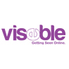 Viseble SEO Ltd logo