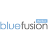 Blue Fusion Studios Ltd logo