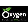 Oxygen Graphics logo