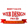 Website Design Prices logo