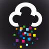 Digital Storm logo