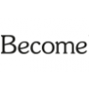 Become Creative Ltd logo