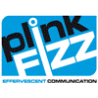 Plinkfizz Ltd logo