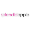 Splendid Apple LTD logo