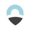 Faversham Designs logo