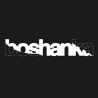 Boshanka logo